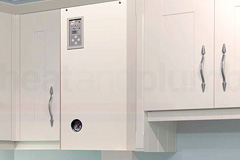 Warfield electric boiler quotes