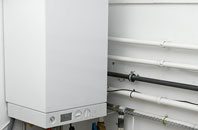 free Warfield condensing boiler quotes