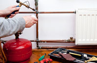free Warfield heating repair quotes