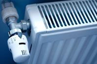 free Warfield heating quotes
