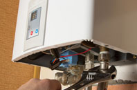free Warfield boiler install quotes